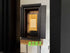 SGI Butsudan Revolution "Original Butsudan 002" Ebony Can enshrine Jojyu Gohonzon